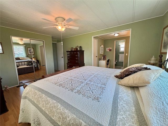 325 PALO VERDE DRIVE, Leesburg, FL 34748