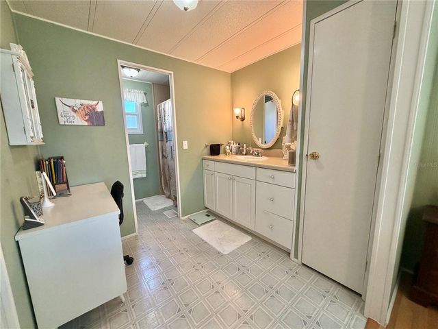 325 PALO VERDE DRIVE, Leesburg, FL 34748