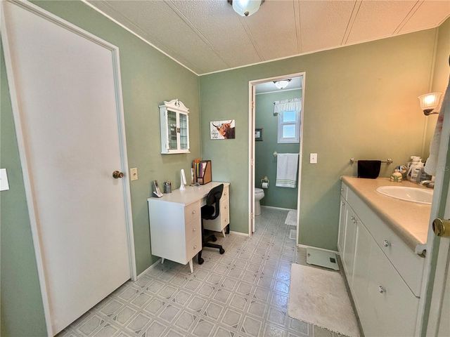 325 PALO VERDE DRIVE, Leesburg, FL 34748