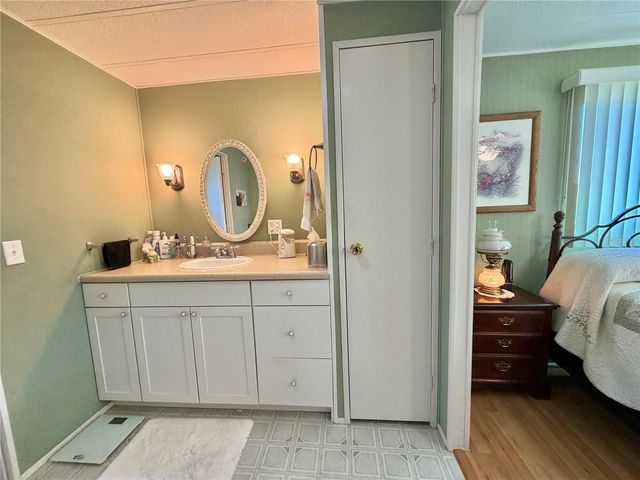 325 PALO VERDE DRIVE, Leesburg, FL 34748