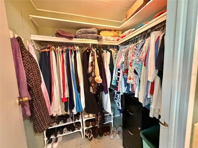 325 PALO VERDE DRIVE, Leesburg, FL 34748