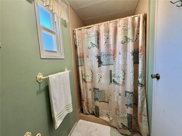 325 PALO VERDE DRIVE, Leesburg, FL 34748