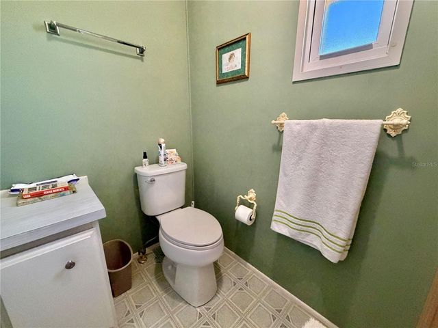 325 PALO VERDE DRIVE, Leesburg, FL 34748