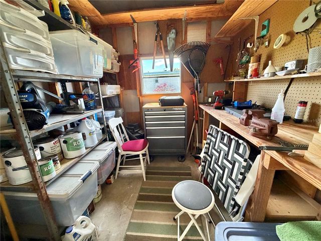 325 PALO VERDE DRIVE, Leesburg, FL 34748