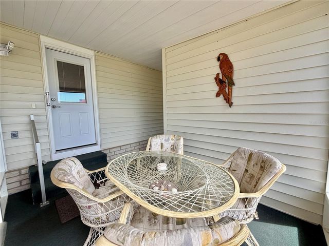 325 PALO VERDE DRIVE, Leesburg, FL 34748