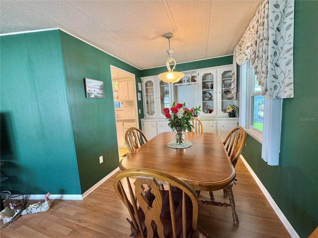 325 PALO VERDE DRIVE, Leesburg, FL 34748