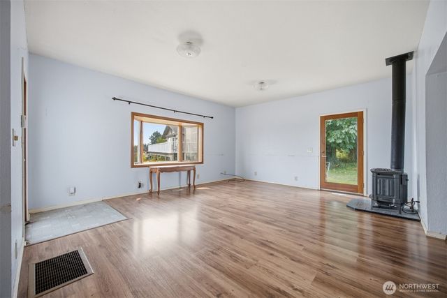 2171 Gardiner Drive, Ferndale, WA 98248