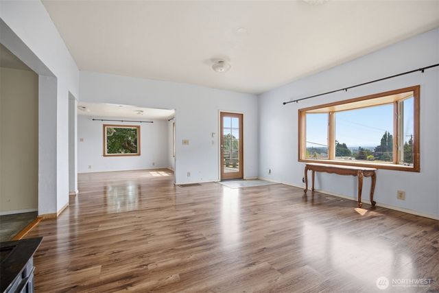 2171 Gardiner Drive, Ferndale, WA 98248