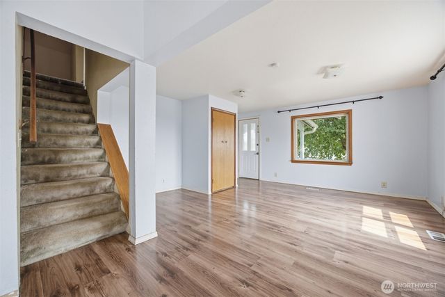 2171 Gardiner Drive, Ferndale, WA 98248