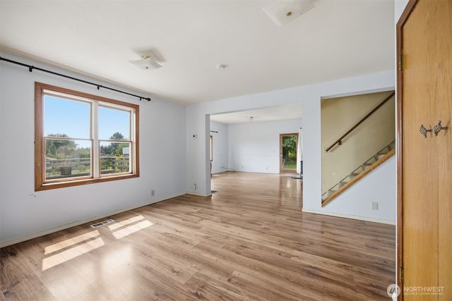 2171 Gardiner Drive, Ferndale, WA 98248