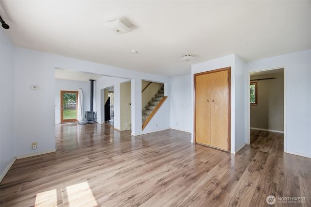 2171 Gardiner Drive, Ferndale, WA 98248