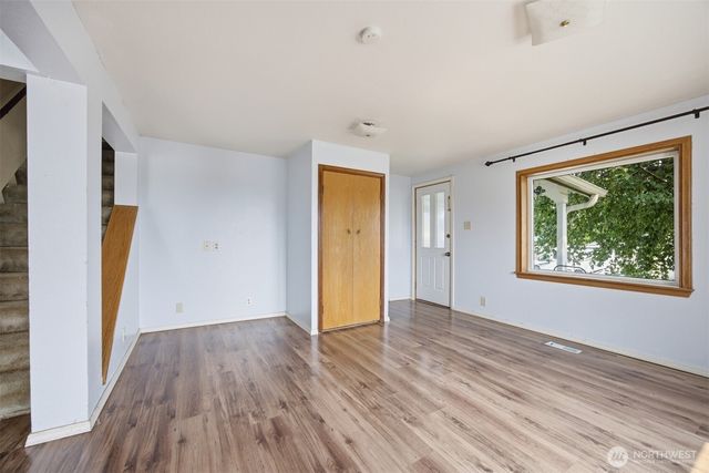 2171 Gardiner Drive, Ferndale, WA 98248
