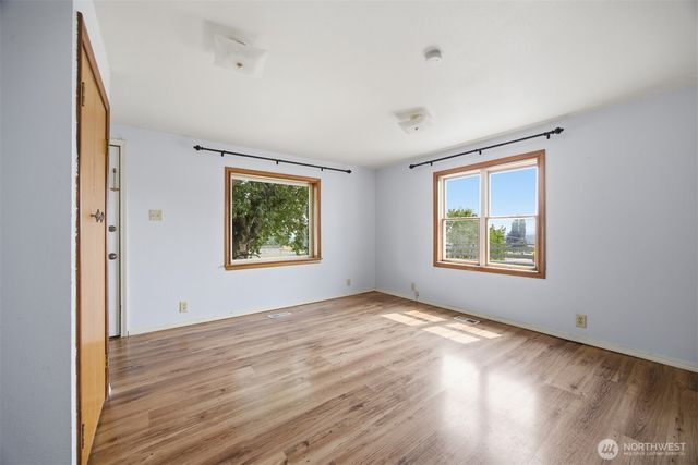 2171 Gardiner Drive, Ferndale, WA 98248