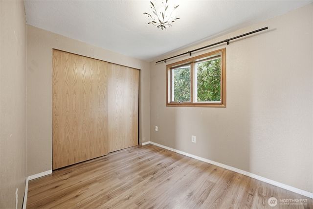 2171 Gardiner Drive, Ferndale, WA 98248