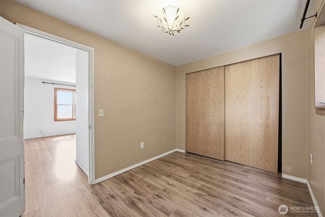 2171 Gardiner Drive, Ferndale, WA 98248