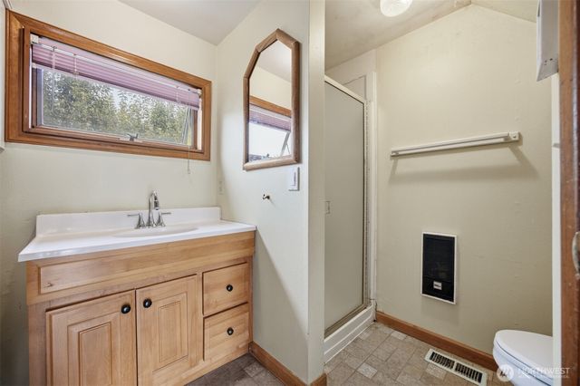 2171 Gardiner Drive, Ferndale, WA 98248
