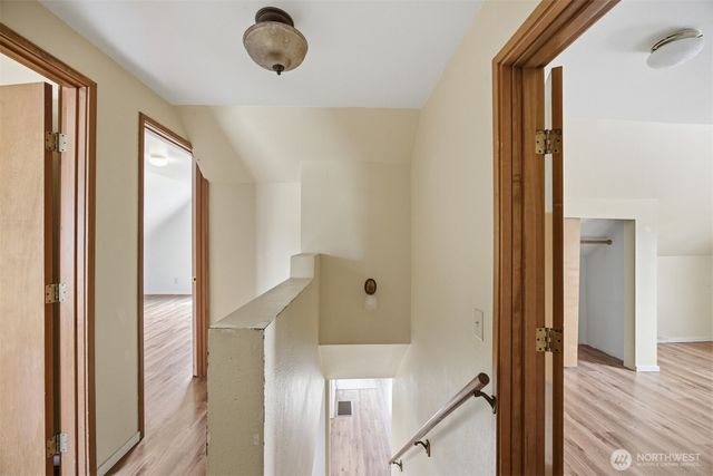 2171 Gardiner Drive, Ferndale, WA 98248