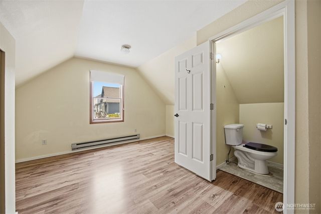 2171 Gardiner Drive, Ferndale, WA 98248