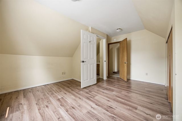 2171 Gardiner Drive, Ferndale, WA 98248
