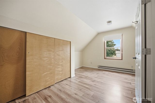2171 Gardiner Drive, Ferndale, WA 98248