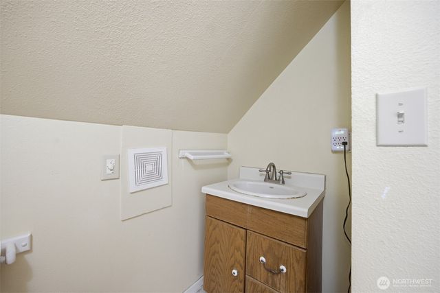 2171 Gardiner Drive, Ferndale, WA 98248