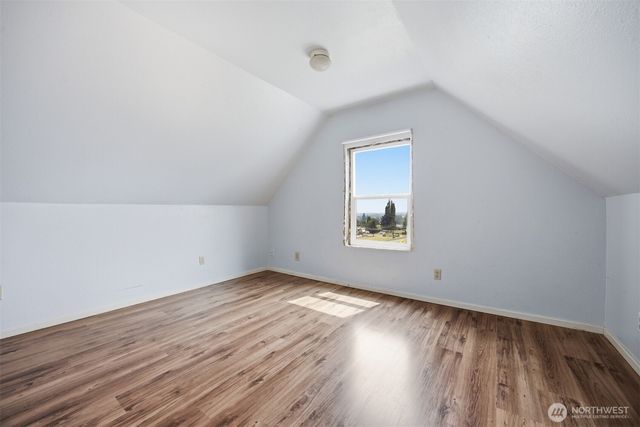 2171 Gardiner Drive, Ferndale, WA 98248