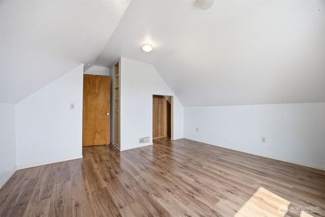2171 Gardiner Drive, Ferndale, WA 98248