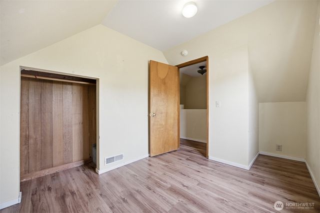 2171 Gardiner Drive, Ferndale, WA 98248