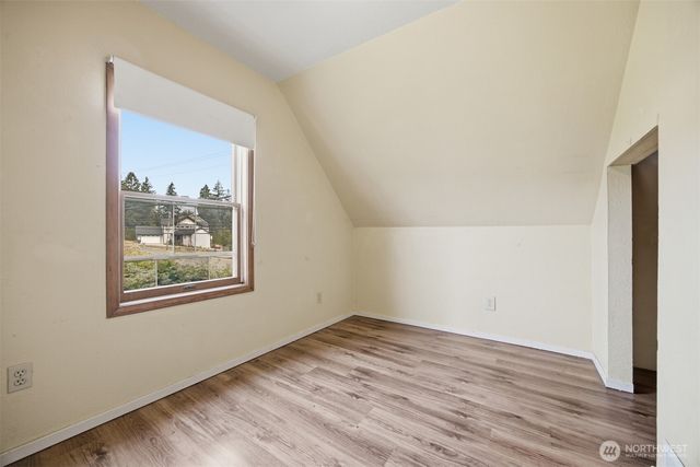 2171 Gardiner Drive, Ferndale, WA 98248