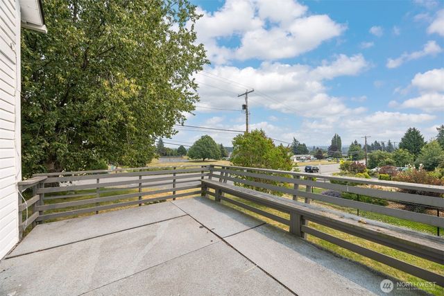 2171 Gardiner Drive, Ferndale, WA 98248