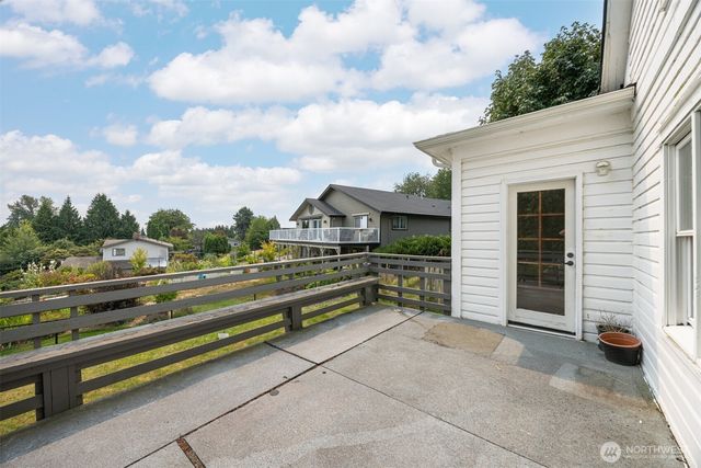 2171 Gardiner Drive, Ferndale, WA 98248