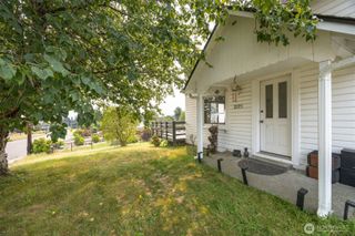 2171 Gardiner Drive, Ferndale, WA 98248