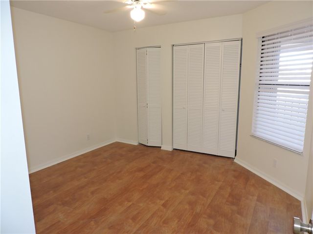 6240 E Mirror Lake Drive 201, Sebastian, FL 32958