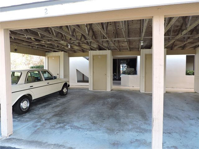 6240 E Mirror Lake Drive 201, Sebastian, FL 32958