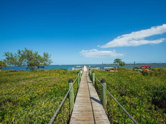 6240 E Mirror Lake Drive 201, Sebastian, FL 32958