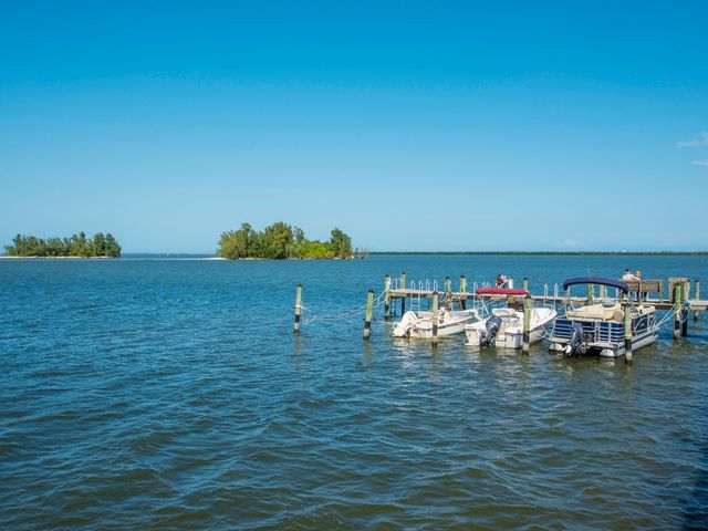 6240 E Mirror Lake Drive 201, Sebastian, FL 32958