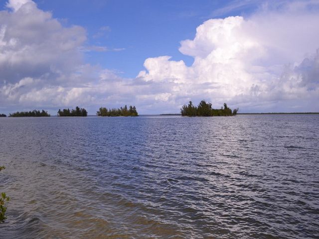 6240 E Mirror Lake Drive 201, Sebastian, FL 32958