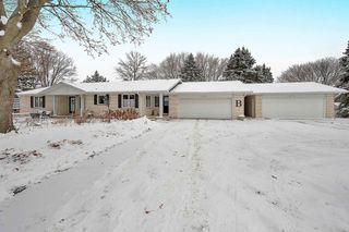 2780 S RIDGE ROAD, Green Bay, WI 54304