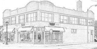 500 S Spring Road 1, Elmhurst, IL 60126