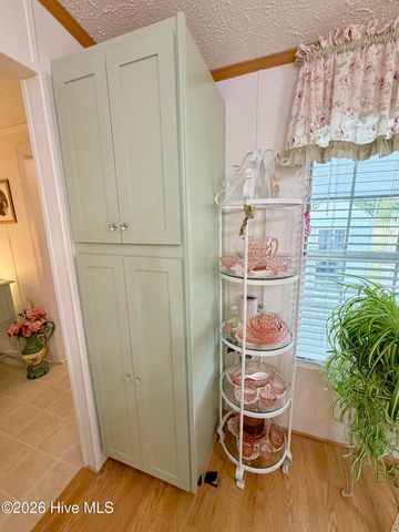 1961 Becton Farm Road, Kinston, NC 28501