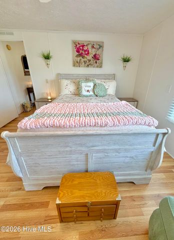 1961 Becton Farm Road, Kinston, NC 28501