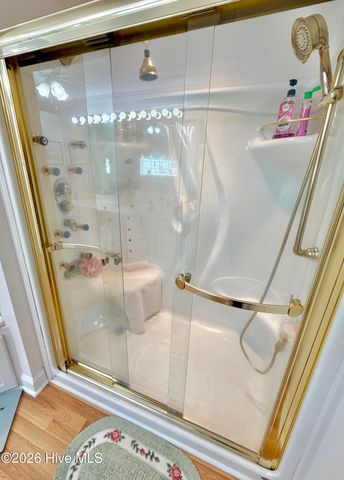 1961 Becton Farm Road, Kinston, NC 28501