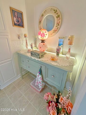 1961 Becton Farm Road, Kinston, NC 28501