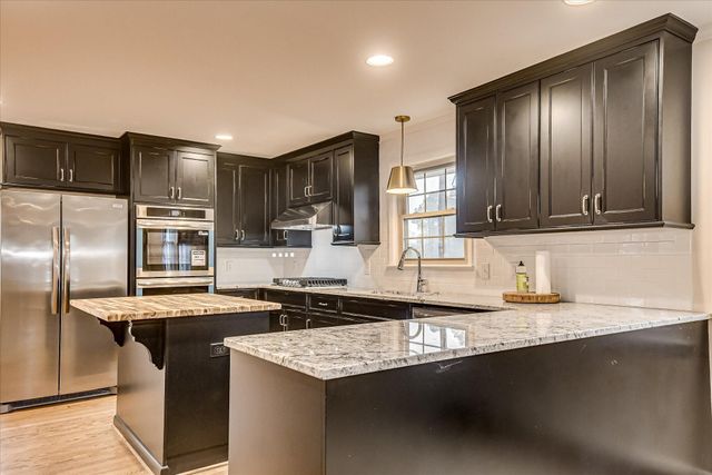 2225 Morningside Drive, Augusta, GA 30904