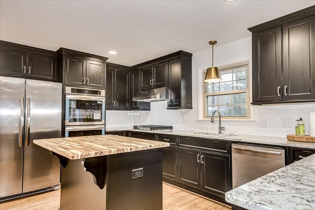 2225 Morningside Drive, Augusta, GA 30904