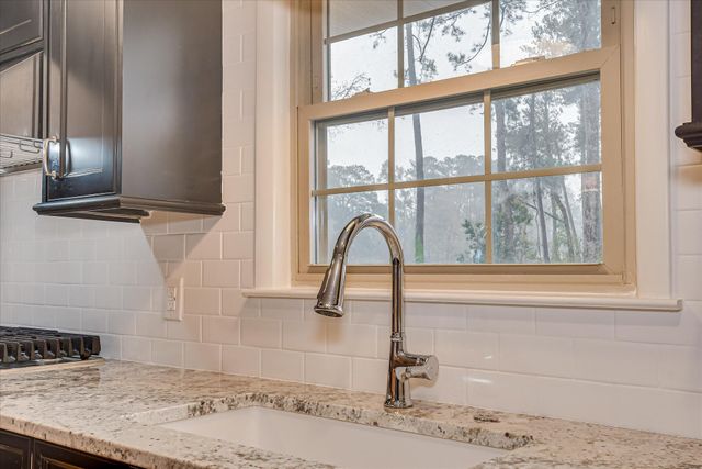 2225 Morningside Drive, Augusta, GA 30904