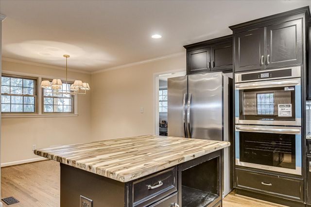 2225 Morningside Drive, Augusta, GA 30904