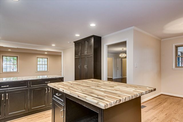 2225 Morningside Drive, Augusta, GA 30904