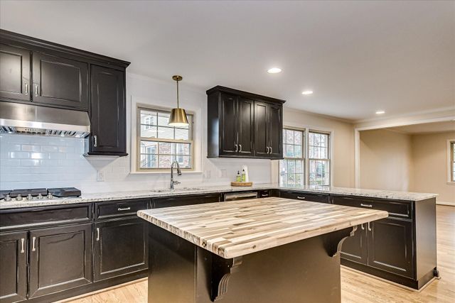 2225 Morningside Drive, Augusta, GA 30904