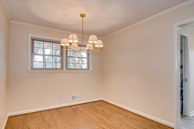 2225 Morningside Drive, Augusta, GA 30904